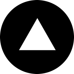 Next.js Starter