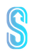 Synk Consulting