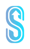 Synk Consulting
