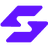 SynkPay