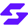 SynkPay